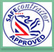 safe contractor approved Enfield